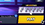 Screenshot_2026-05-17-10-31-59-268_com.supercell.brawlstars-edit.jpg