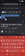 Screenshot_2026-05-18-14-23-19-462_com.android.chrome.jpg