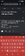 Screenshot_2026-05-18-14-24-30-495_com.android.chrome.jpg