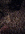 19a9b76e-1f05-4fab-a262-81d45a3332ad.jpg