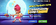 Screenshot_2026-05-21-22-43-04-442_com.supercell.brawlstars.jpg