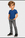 Screenshot_2026-05-24-22-21-14-394_com.discord-edit.jpg