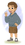 Screenshot_2026-05-25-09-05-26-747_com.android.chrome-edit.jpg