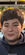 IMG_2188.png