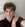 1780440376045.jpeg