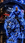 IMG_1052.jpeg