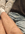 rn_image_picker_lib_temp_f3177d14-9009-4727-b9fa-70af6bd5a3c3.jpg