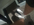 rn_image_picker_lib_temp_c5e08d4f-cfbe-439e-af63-ffe43e212716.jpg