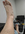 rn_image_picker_lib_temp_c765d349-884b-4874-8950-eb65e11434cb.jpg