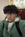 IMG_4654.jpeg