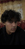 IMG_4429.jpeg