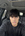 IMG_5047.jpeg