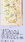 jnv6wpuh4via1.jpg