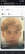 Screenshot_20260603_164755_Chrome.jpg