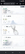 Screenshot_20260603_171458_Chrome.jpg