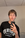 Screenshot_20260520-214841.png