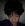 IMG_0953.jpeg