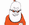 wojak-redditt.gif