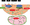 Screenshot 2026-06-04 213119.png