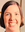 1780599076981.png