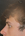 IMG_2572.jpeg