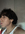 IMG_7379.jpeg