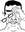 IMG_3914.png