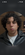 IMG_9053.png