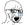 IMG_3882.png