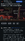 Screenshot 2026-06-05 at 2.34.40 PM.png
