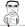 IMG_3923.jpeg