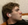 Screenshot_36.png