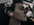 Screenshot_33.png