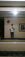 20260522_195652.jpg