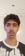 20260603_230537.jpg