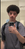 IMG_2108.jpeg
