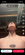 IMG_2122.png