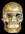 1780690788613.png