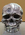 1780690814948.png