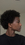 IMG_0496.jpeg