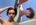 IMG_0009.jpeg