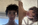 IMG_0010.jpeg