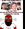 Screenshot 2026-06-06 114341.png
