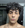 IMG_0904.jpeg