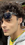 IMG_0934.jpeg