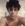 IMG_0932.jpeg