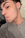 IMG_0902.jpeg