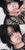 IMG_8957.jpeg