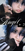 IMG_8956.jpeg