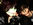 IMG_8952.jpeg